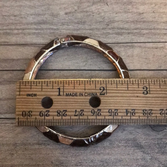 Bracelet! LAST CHANCE! - Picture 5 of 5